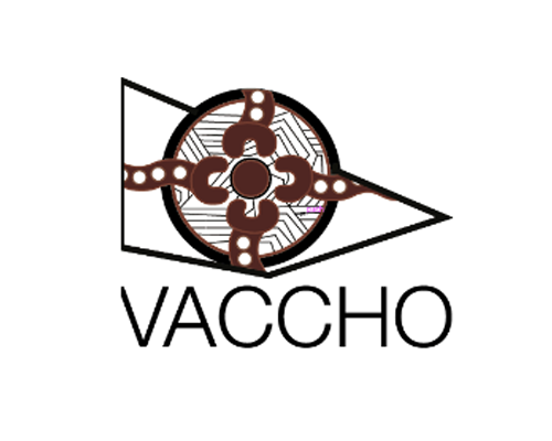 VACCHO