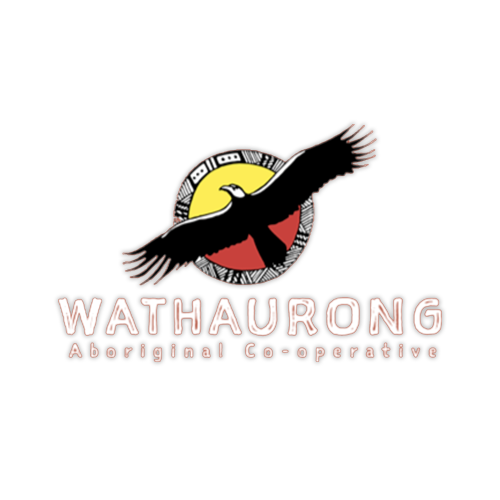 Wathaurong